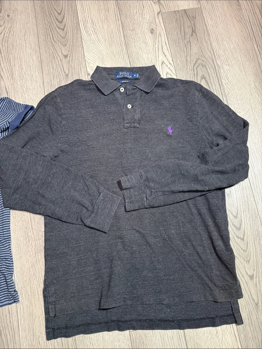 Ralph Lauren bundle deal